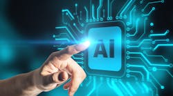 Artificial Intelligence Dreamstime Daniil Peshkov 229665158 Artificial Intelligence Dreamstime Daniil Peshkov 229665158