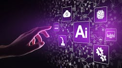 Artificial Intelligence Dreamstime Wrightstudio 132528154 6362d3bec0e93 Artificial Intelligence Dreamstime Wrightstudio 132528154 6362d3bec0e93