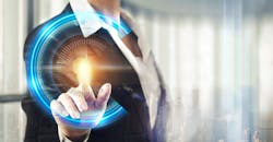 Automated Esd Protection Alternative 63653074a5d44 Automated Esd Protection Alternative 63653074a5d44