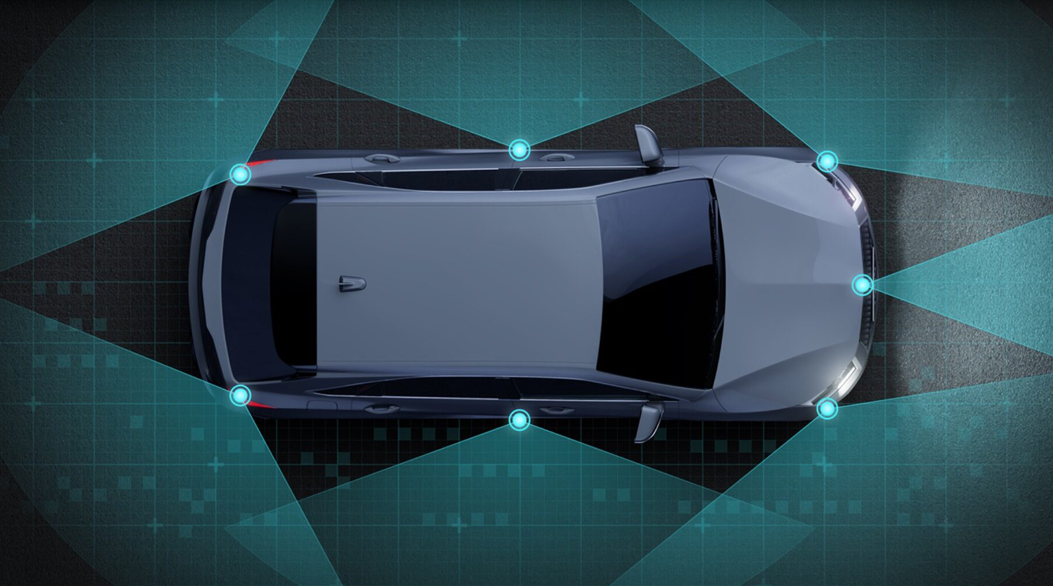 Ctrx Image Promo 637689f1045b0