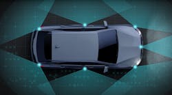 Ctrx Image Promo 637689f1045b0 Ctrx Image Promo 637689f1045b0