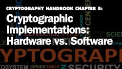 Chapter5 636ac938323a5 Chapter5 636ac938323a5