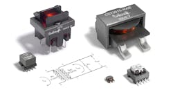 Coilcraft 1540x800 Current Sense Transformers 63694852e3bce Coilcraft 1540x800 Current Sense Transformers 63694852e3bce