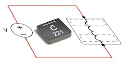 Coilcraft 1540x800 Operating Voltage 6377e8d82e1f3 Coilcraft 1540x800 Operating Voltage 6377e8d82e1f3