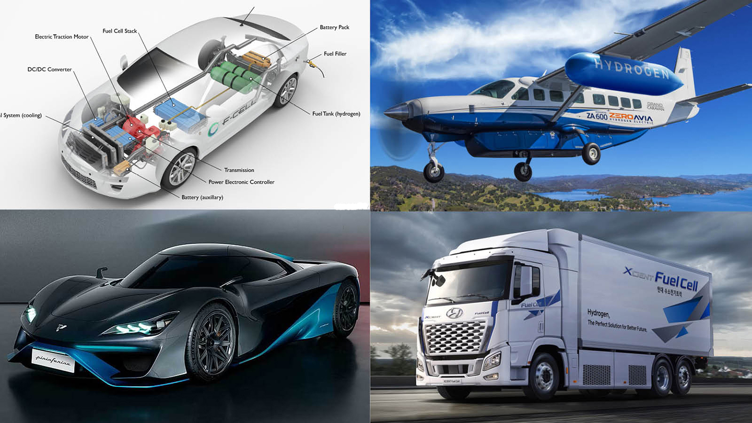 Disruptive Promo New 637408188d404