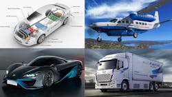 Disruptive Promo New 63740b3bc7928 Disruptive Promo New 63740b3bc7928