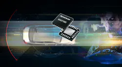Ed Automotive Pmic Cameras Np Eye Candy No Text