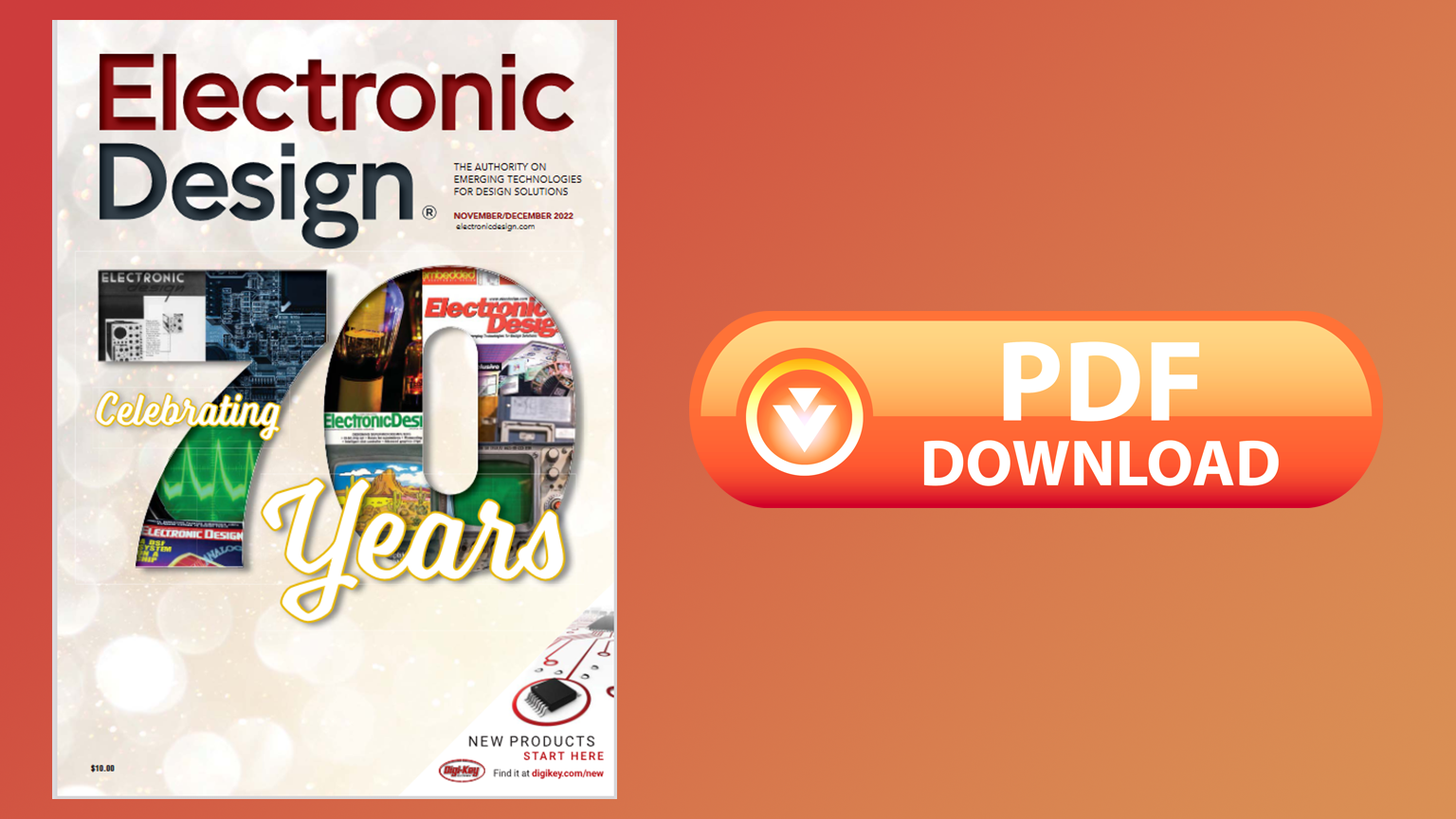 Ed Pdf Nov Dec 637bc216da91b