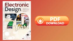 Ed Pdf Nov Dec 637bc216da91b Ed Pdf Nov Dec 637bc216da91b