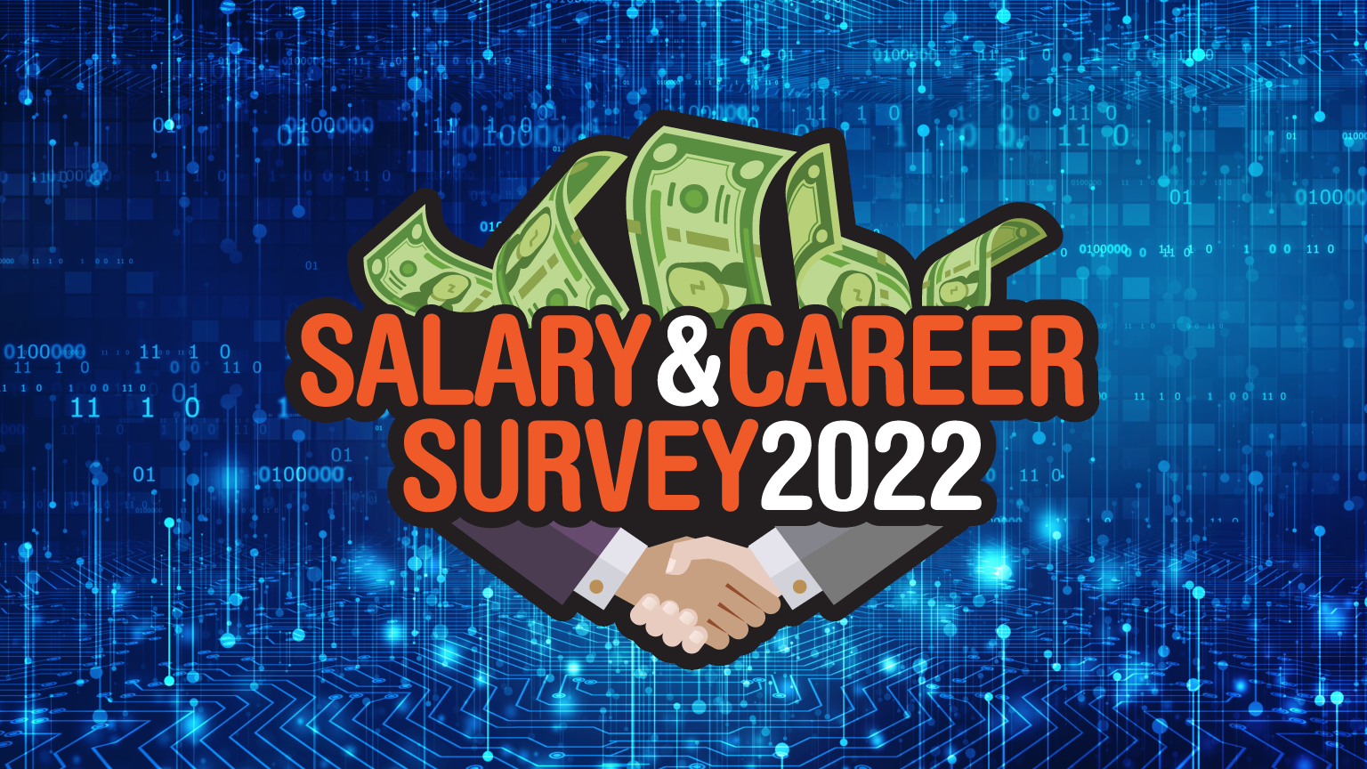 Ed Salary Survey 2022 Promo Blackboard373 Dreamstime Xxl 126558022 6369665334c54
