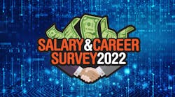 Ed Salary Survey 2022 Promo Blackboard373 Dreamstime Xxl 126558022
