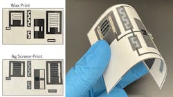 Ed Biodegradable Paper Amplifier Interest Eye Candy 637cd9f84ba2e Ed Biodegradable Paper Amplifier Interest Eye Candy 637cd9f84ba2e