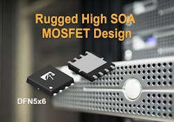 Fig10 221025 Prod Mod Alpha Omega Hot Swap Fig10 221025 Prod Mod Alpha Omega Hot Swap