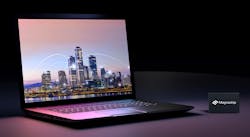 Fig11 221115 Prod Mod Magnachip Oled Supply Fig11 221115 Prod Mod Magnachip Oled Supply