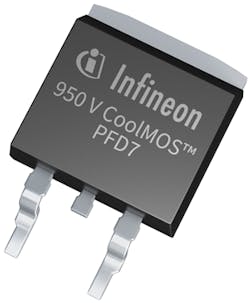 Fig3 221102 Prod Mod Infineon 950 V Mosfets