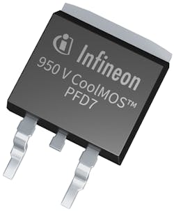 Fig3 221102 Prod Mod Infineon 950 V Mosfets Fig3 221102 Prod Mod Infineon 950 V Mosfets