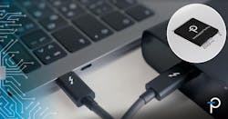 Fig4 221114 Prod Mod Power Int Power Supply I Cs Fig4 221114 Prod Mod Power Int Power Supply I Cs