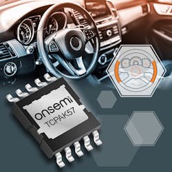 Fig5 221112 Prod Mod On Semi Cooler N Mosfe Ts 1 Fig5 221112 Prod Mod On Semi Cooler N Mosfe Ts 1