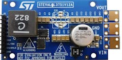 Fig7 221018 Prod Mod St Micro Synch Buck Controller
