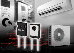 Fig8 2200716 Prod Mod Rohm Fast Recovery Diodes A Fig8 2200716 Prod Mod Rohm Fast Recovery Diodes A