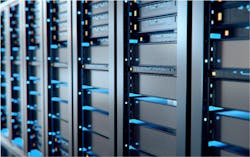 2. The server CPU ecosystem is based around a multi-year process to create high-reliability products. 2. The server CPU ecosystem is based around a multi-year process to create high-reliability products.