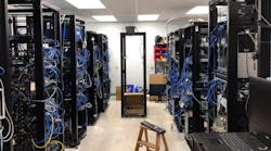 3. Green Hills Software’s remote test network enables engineers and programmers to test applications on the collection of hardware from any location. 3. Green Hills Software’s remote test network enables engineers and programmers to test applications on the collection of hardware from any location.