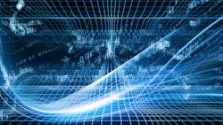 Fractals Dreamstime M 34528500 6361391800659 Fractals Dreamstime M 34528500 6361391800659