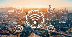 Ieee 802 11ax 1540x800 6377ebf9f11d1 Ieee 802 11ax 1540x800 6377ebf9f11d1