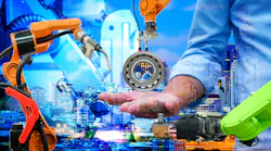 Industry Dreamstime Chiradech Chotchuang 146423908