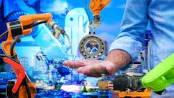 Industry Dreamstime Chiradech Chotchuang 146423908 63640e53b29e6 Industry Dreamstime Chiradech Chotchuang 146423908 63640e53b29e6