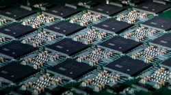 Intel Neuromorphic Processors 1 Promo