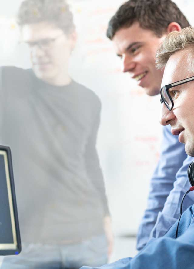 Nov. 28, 2022 - Electronic Design Today cover image