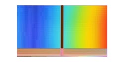 3. BiCS FLASH 3D technology delivered 512 Gb of NAND flash memory. 3. BiCS FLASH 3D technology delivered 512 Gb of NAND flash memory.