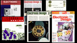 Lab Bench Promo 1