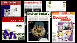 Lab Bench Promo 1 636932f657ac5 Lab Bench Promo 1 636932f657ac5