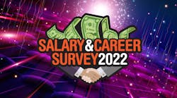 Mw Salary Survey 2022 Promo 6372ad71cdfc2 Mw Salary Survey 2022 Promo 6372ad71cdfc2