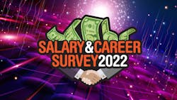 Mw Salary Survey 2022 Promo 6372af9a51c53 Mw Salary Survey 2022 Promo 6372af9a51c53