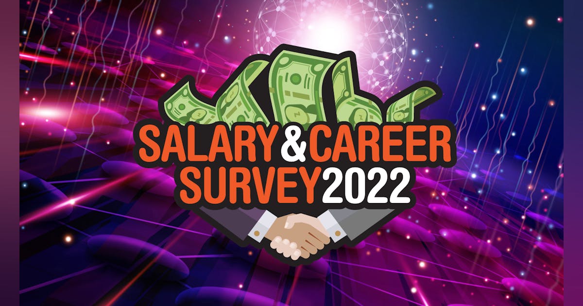 2022 Salary Career Report Continuing Education Download 2022-salary-career-report-continuing-education-download