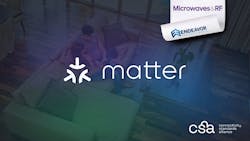 M Wpromo 636bc844ce116 M Wpromo 636bc844ce116