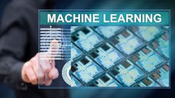 Machine Learning Thodonal Dreamstime L 150293809