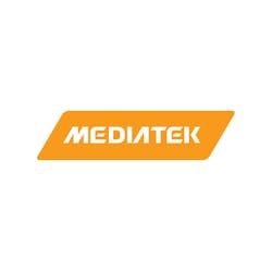 Media Tek Logo