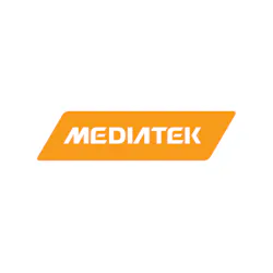 Media Tek Logo 636bd85a79434 Media Tek Logo 636bd85a79434