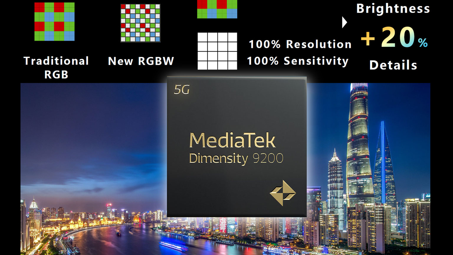 Media Promo 1 636bdab3c7651