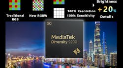 Media Promo 1 636bdab3c7651 Media Promo 1 636bdab3c7651