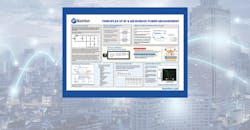 My Project 1 21 6365337add93b My Project 1 21 6365337add93b