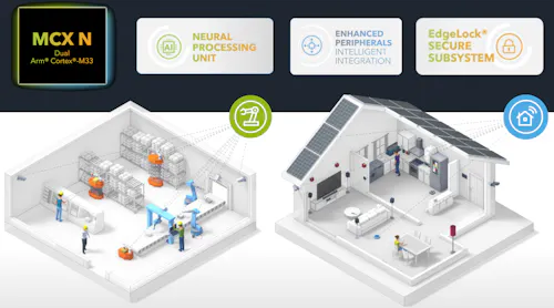 Dec. 5, 2022 - Electronic Design Today | Electronic Design