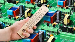 Pcb Dreamstime Yuriy Nedopekin 162481374 Promo 6376600f8ce69 Pcb Dreamstime Yuriy Nedopekin 162481374 Promo 6376600f8ce69