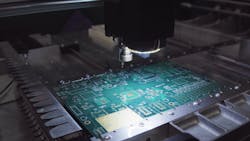 Pc Bmanufacturing Dreamstime M 121522073 Promo 6365680c4c8ee Pc Bmanufacturing Dreamstime M 121522073 Promo 6365680c4c8ee