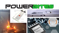 Powe Rb Ite Snew 637d190055b7c Powe Rb Ite Snew 637d190055b7c