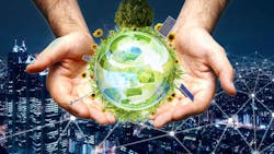 Promo 1 636d653608d01 Promo 1 636d653608d01